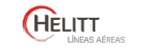 Helitt Lineas Aereas